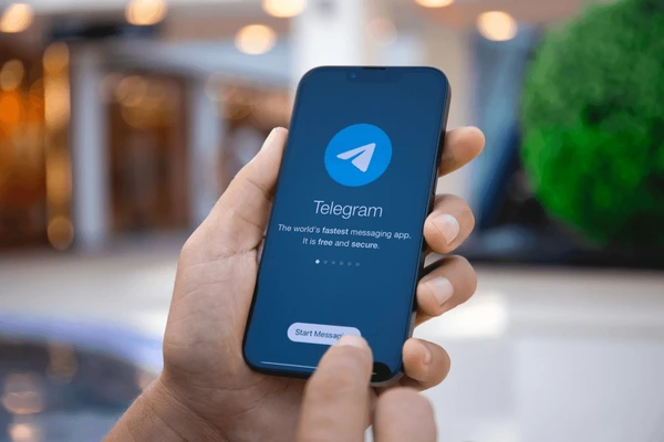 Telegram电脑端无法连接问题解决方法汇总